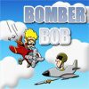 bomber bob